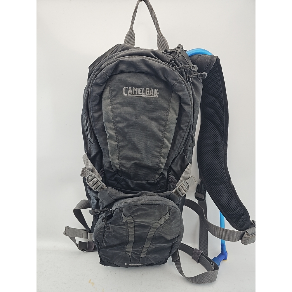 CamelBak Lobo Hydration Pack